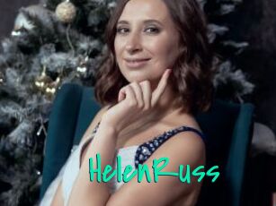 HelenRuss