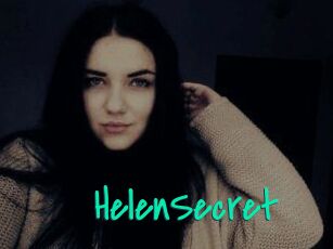 Helen_Secret