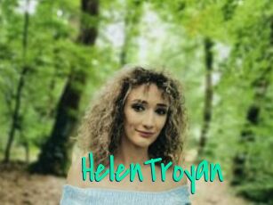 HelenTroyan