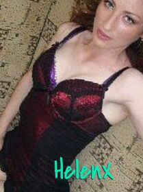 HelenX