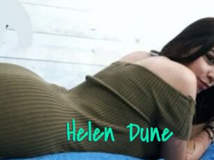 Helen_Dune