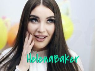 HelenaBaker