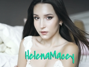 HelenaMacey