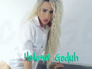 Helena_Goduh