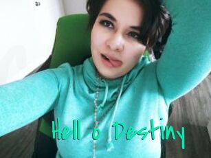 Hell_o_Destiny