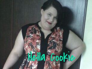 Hella_Cookie