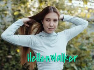 HellenWalker