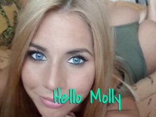 Hello_Molly