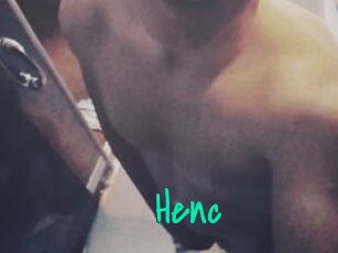 Henc