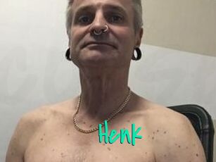 Henk