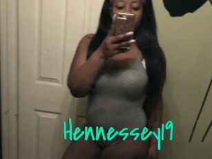 Hennessey19