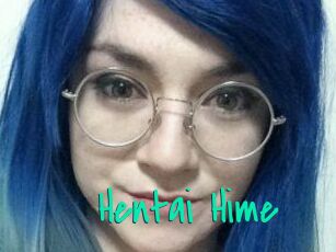 Hentai_Hime