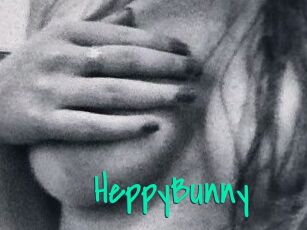 HeppyBunny