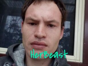 HerBeast