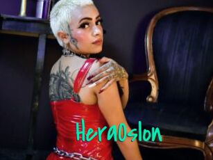 HeraOslon