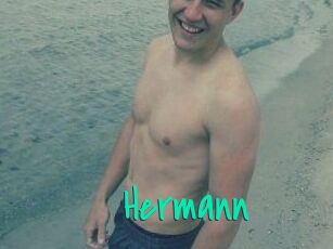 Hermann