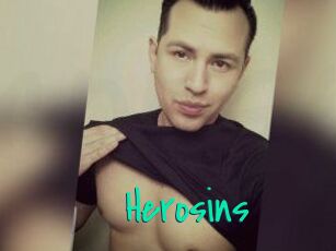 Hero_sins