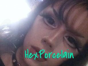 HexPorcelain