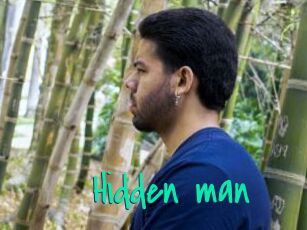 Hidden_man