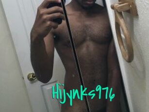 Hijynks976
