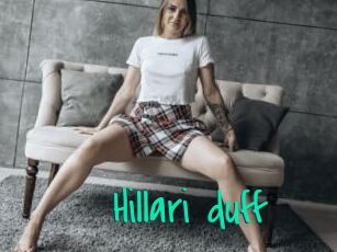 Hillari_duff