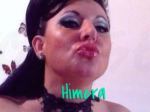 Himera