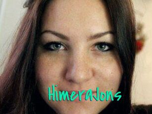 HimeraJons