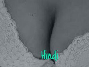 Hindi