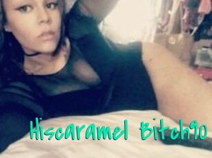 Hiscaramel_Bitch90