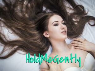 HoldMeGently