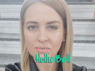 HollieBell