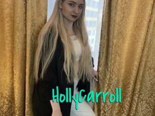 HollyCarroll