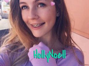 Holly_Noell