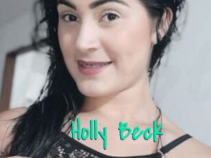 Holly_Beck