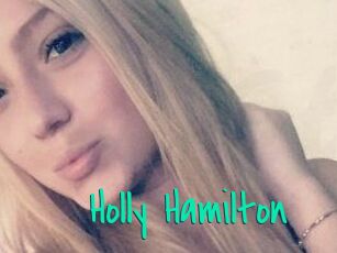 Holly_Hamilton