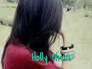 Holly_Olivia