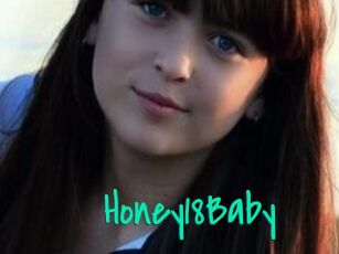 Honey18Baby