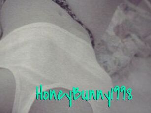 HoneyBunny1998