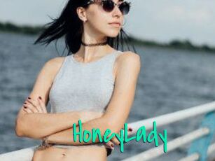 HoneyLady