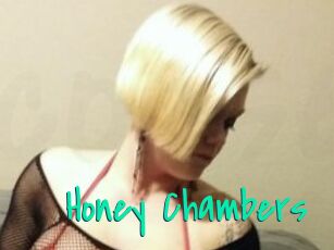 Honey_Chambers