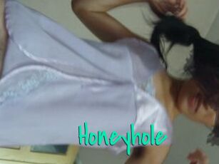 Honeyhole