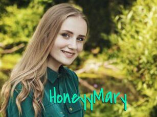 HoneyyMary