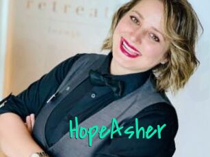 HopeAsher