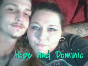 Hope_and_Dominic