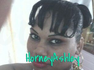 HorneyAshley