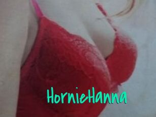 HornieHanna