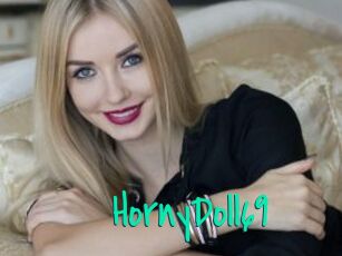 HornyDoll69