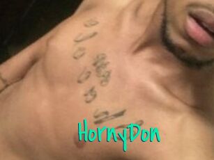 HornyDon_