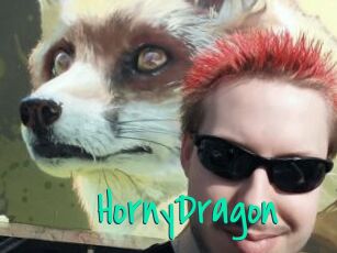 HornyDragon