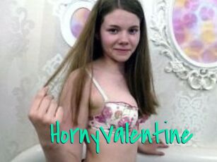 HornyValentine_